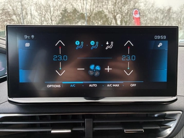 Image véhicule  Peugeot 5008 (26)