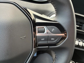 Image véhicule  Peugeot 5008 (24)