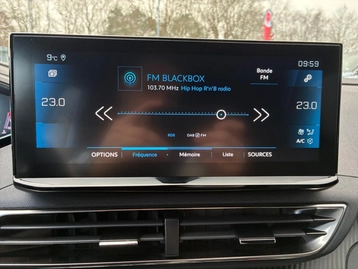 Image véhicule  Peugeot 5008 (27)