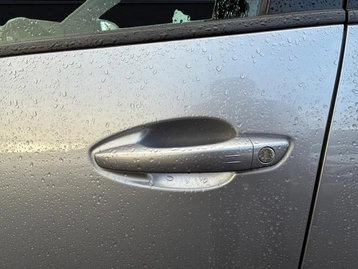 Image véhicule  Peugeot 5008 (15)