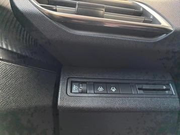 Image véhicule  Peugeot 5008 (20)