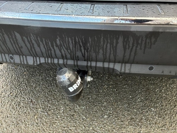 Image véhicule  Peugeot 5008 (40)