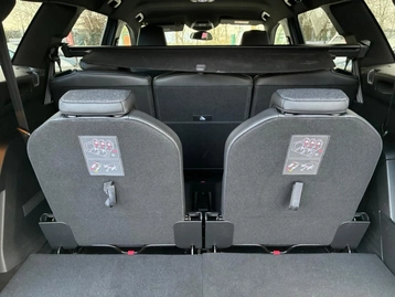 Image véhicule  Peugeot 5008 (39)