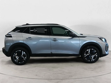 Image véhicule  Peugeot 2008 (9)