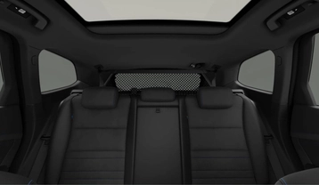Image véhicule  BMW X1 (10)