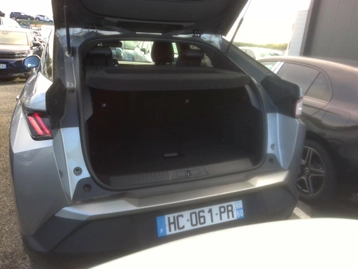 Image véhicule  Peugeot 3008 (14)