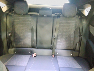 Image véhicule  Peugeot 3008 (21)