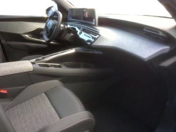 Image véhicule  Peugeot 3008 (20)