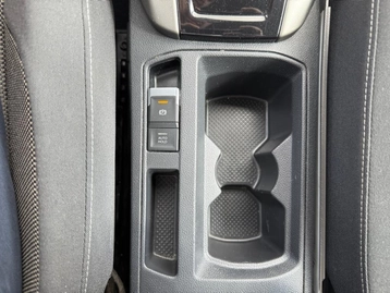 Image véhicule  Volkswagen T-ROC (30)