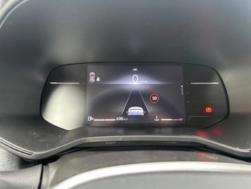 Image véhicule  Renault CLIO (29)