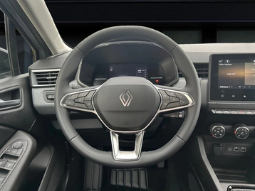 Image véhicule  Renault CLIO (11)