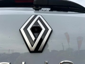 Image véhicule  Renault CLIO (19)