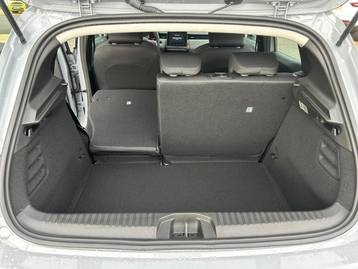 Image véhicule  Renault CLIO (17)