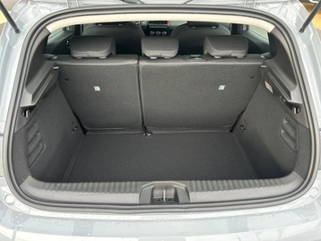 Image véhicule  Renault CLIO (16)