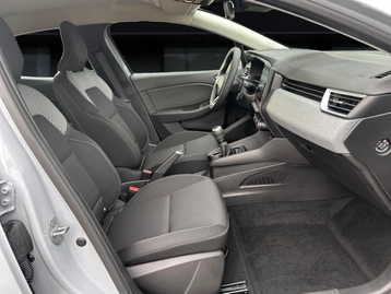 Image véhicule  Renault CLIO (14)