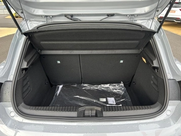 Image véhicule  Renault CLIO (15)