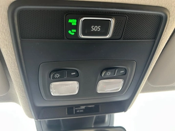 Image véhicule  Renault CLIO (32)