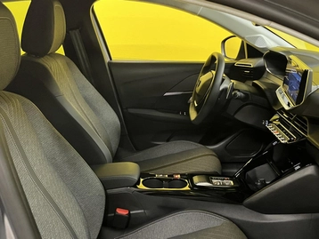 Image véhicule  Peugeot 208 (23)