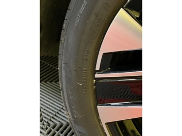 Image véhicule  Peugeot 208 (40)