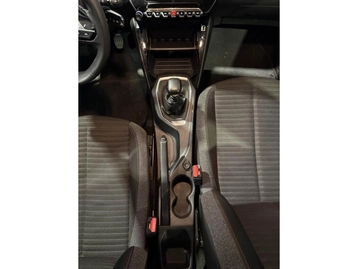 Image véhicule  Peugeot 208 (26)