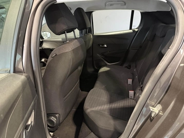 Image véhicule  Peugeot 208 (44)
