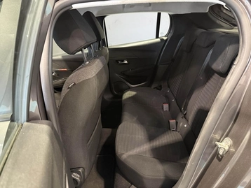 Image véhicule  Peugeot 208 (45)