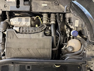 Image véhicule  Peugeot 208 (54)
