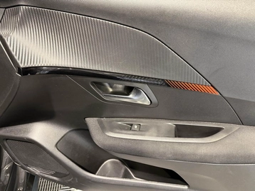Image véhicule  Peugeot 208 (38)