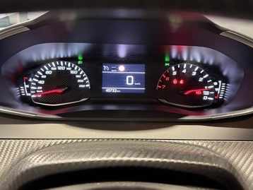 Image véhicule  Peugeot 208 (14)