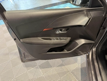 Image véhicule  Peugeot 208 (47)
