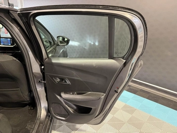Image véhicule  Peugeot 208 (31)