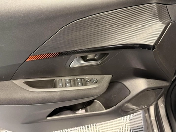 Image véhicule  Peugeot 208 (48)
