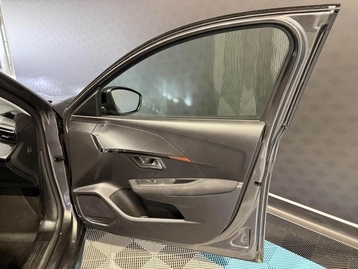 Image véhicule  Peugeot 208 (36)