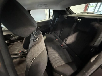 Image véhicule  Peugeot 208 (21)
