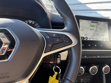 Image véhicule  Renault CLIO (11)