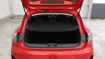 Image véhicule  Renault CLIO V (12)