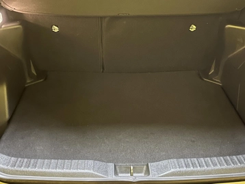 Image véhicule  Toyota YARIS CROSS (12)