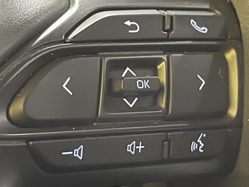 Image véhicule  Toyota YARIS CROSS (19)