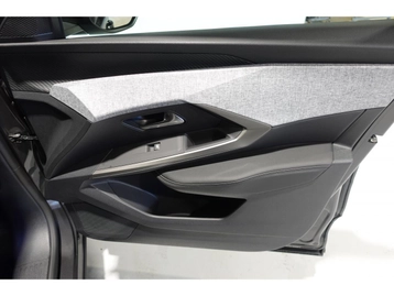 Image véhicule  Peugeot 3008 (11)