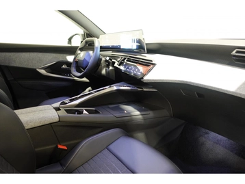 Image véhicule  Peugeot 3008 (8)