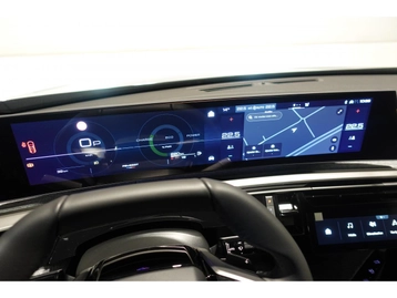 Image véhicule  Peugeot 3008 (18)
