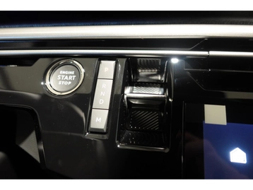 Image véhicule  Peugeot 3008 (19)