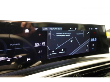 Image véhicule  Peugeot 3008 (23)