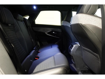 Image véhicule  Peugeot 3008 (12)