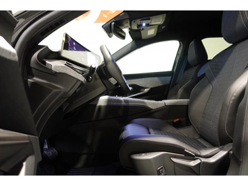 Image véhicule  Peugeot 3008 (15)