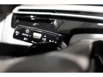 Image véhicule  Peugeot 3008 (22)