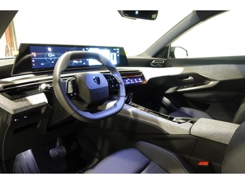 Image véhicule  Peugeot 3008 (14)