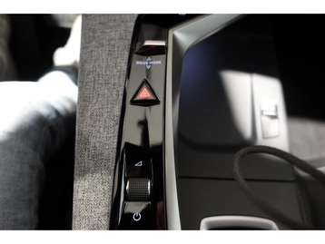 Image véhicule  Peugeot 3008 (26)