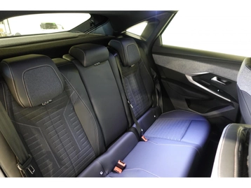 Image véhicule  Peugeot 3008 (13)