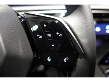 Image véhicule  Peugeot 3008 (20)